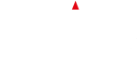 Everest Logo